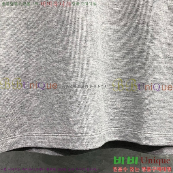 ����� ����Ƽ TB656564-2