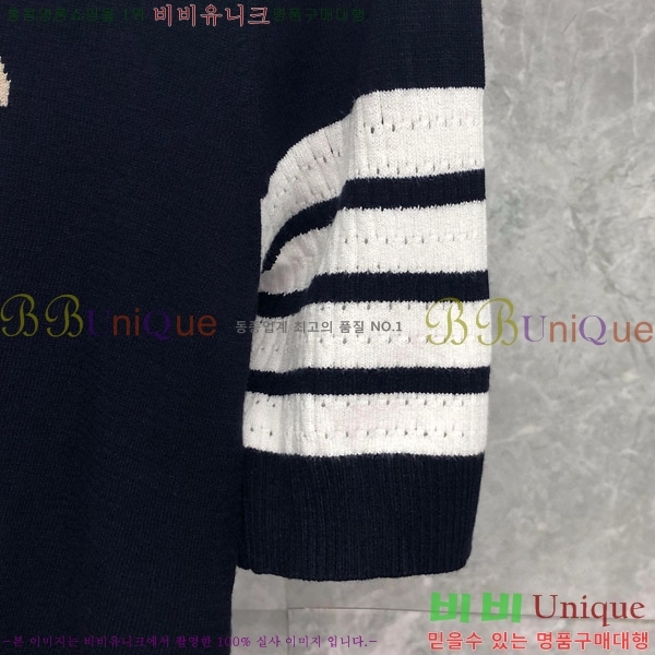 ���� ����� ����Ƽ TB656565