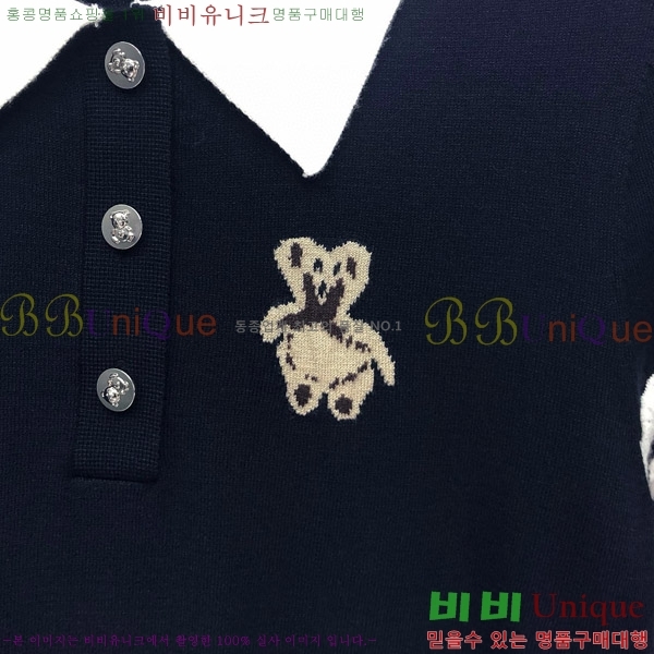 ���� ����� ����Ƽ TB656565