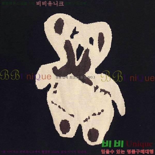 ���� ����� ����Ƽ TB656565