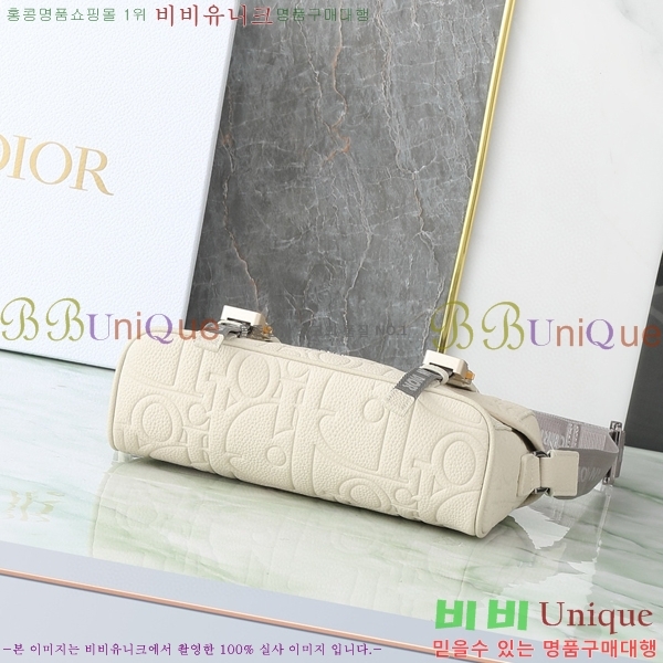 #��� �����ε� ũ�ν��� �÷� ��Ʈ���� 1ESPO333-103