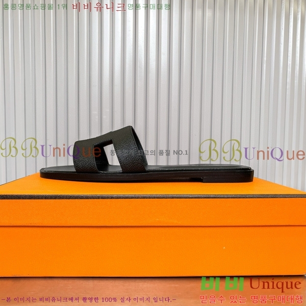 �����޽� ���� ���� 29H502024-27