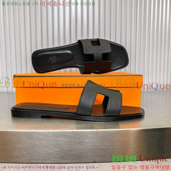 �����޽� ���� ���� 29H502024-27