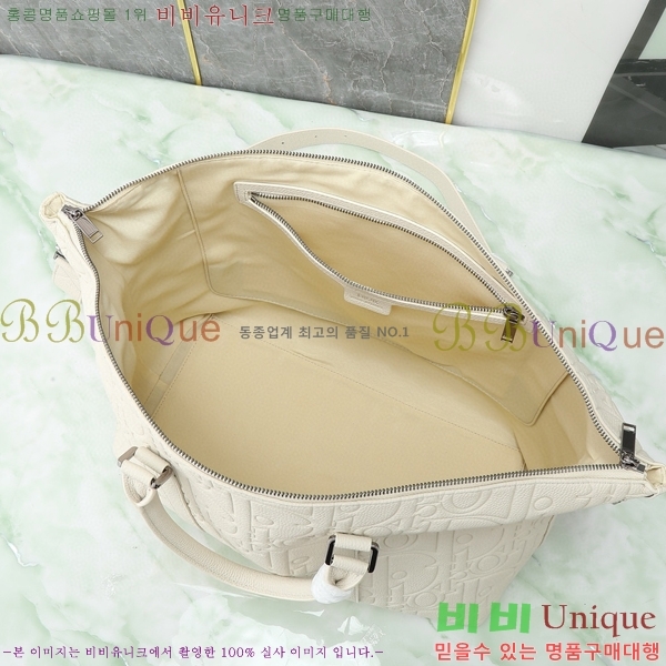 #��� ���˴� 40 �� 1ESDU134-203