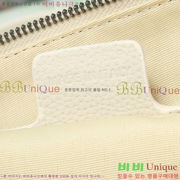 #��� ���˴� 40 �� 1ESDU134-203