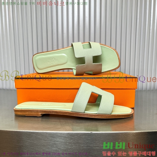 �����޽� ���� ���� 29H502024-30