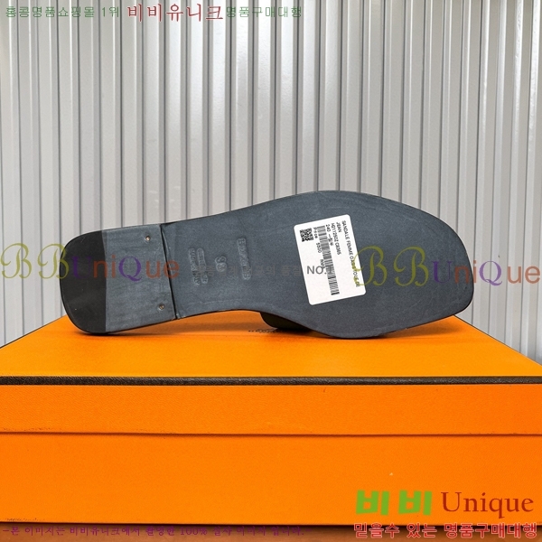 �����޽� ���� ���� 29H502024-32