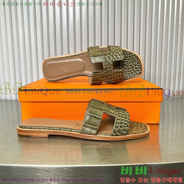 �����޽� ���� ���� 29H502027-1