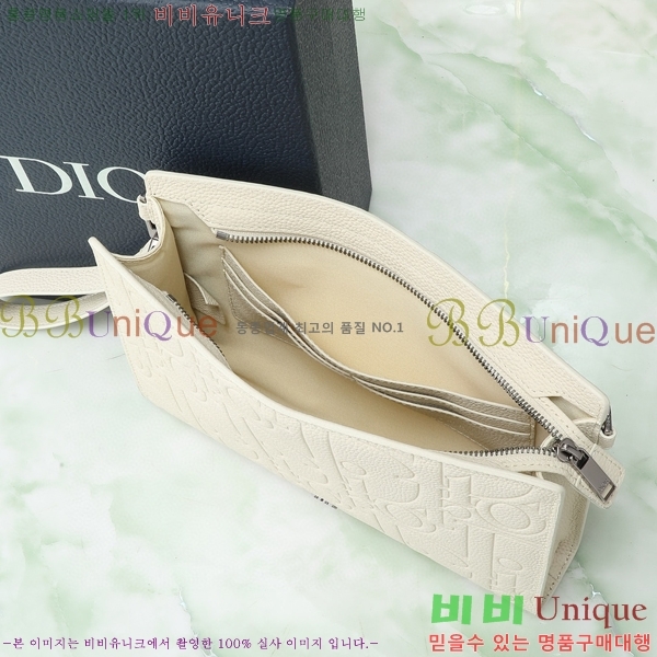 #��� A5 Ʈ���̾ޱ� �Ŀ�ġ 2ESCA483-103