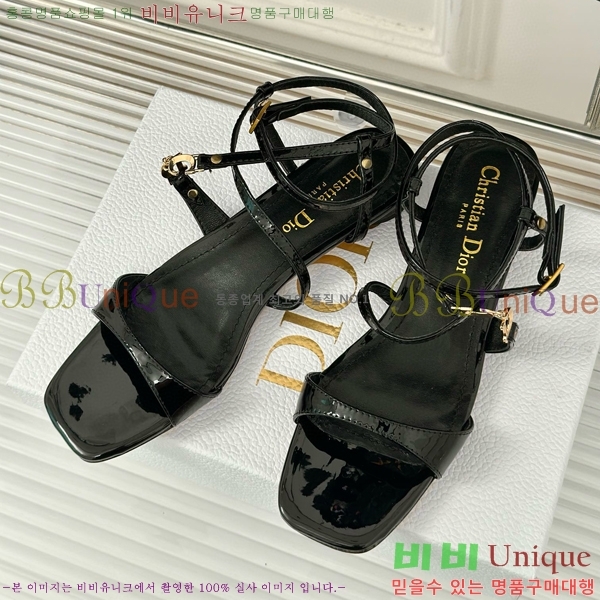 ���� ��� ���� 32D751413-1