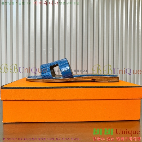 �����޽� ���� ���� 29H502027-8