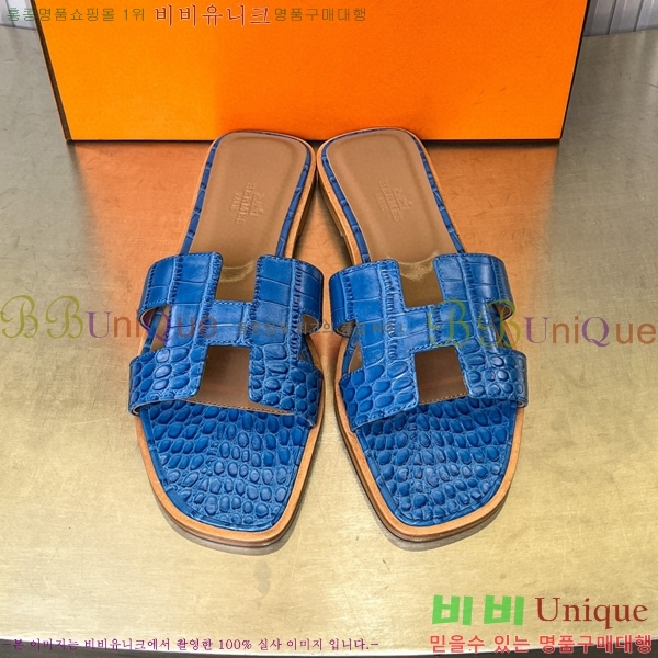 �����޽� ���� ���� 29H502027-8