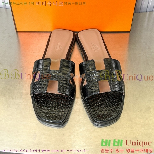 �����޽� ���� ���� 29H502027-9