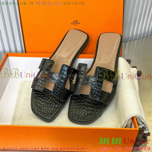 �����޽� ���� ���� 29H502027-9