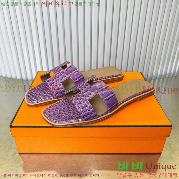 �����޽� ���� ���� 29H502027-10