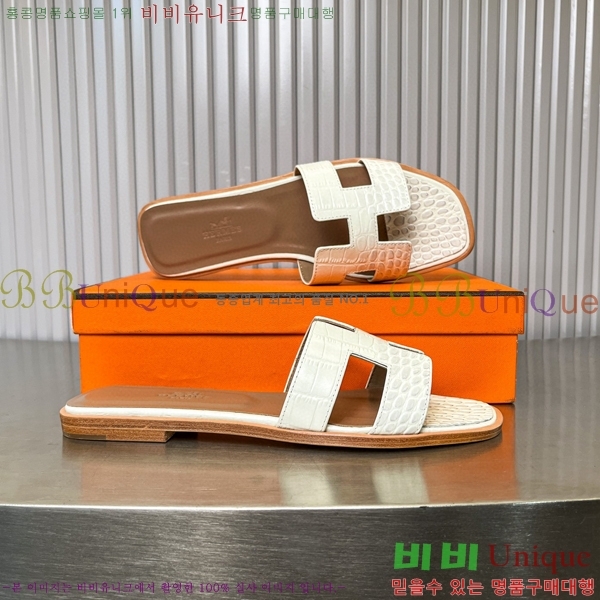 �����޽� ���� ���� 29H502027-11