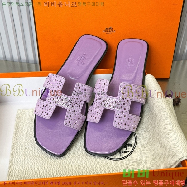 �����޽� ���� ���� 29H502028-5