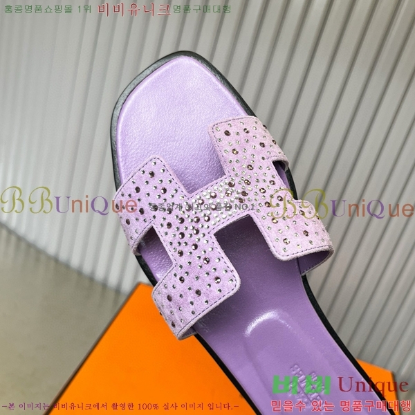 �����޽� ���� ���� 29H502028-5