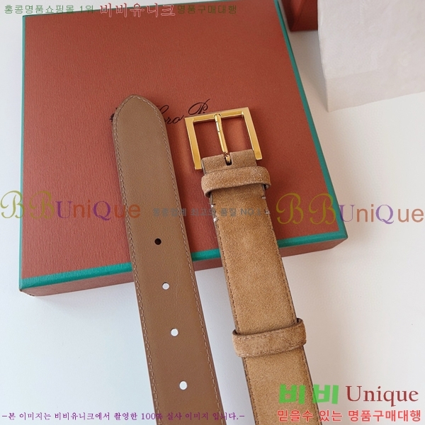 #�η��ǾƳ� �˻级 ��Ʈ 5265141-14 ��~3.5cm