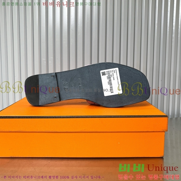 �����޽� ���� ���� 29H502028-5