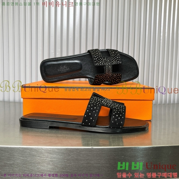 �����޽� ���� ���� 29H502028-4