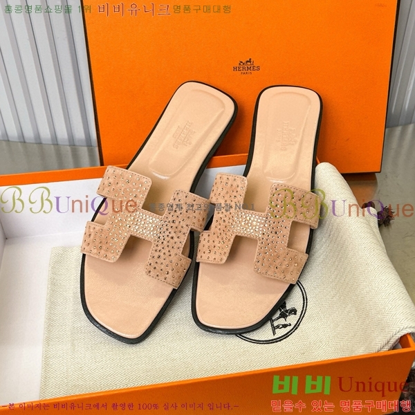 �����޽� ���� ���� 29H502028-3