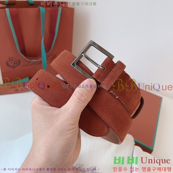 #�η��ǾƳ� �˻级 ��Ʈ 5265141-1 ��~3.5cm