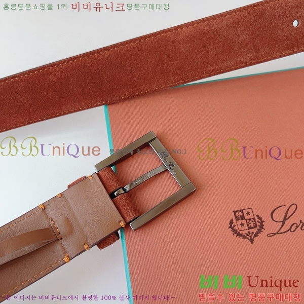 #�η��ǾƳ� �˻级 ��Ʈ 5265141-1 ��~3.5cm