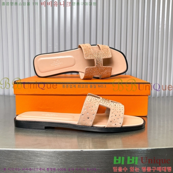 �����޽� ���� ���� 29H502028-3