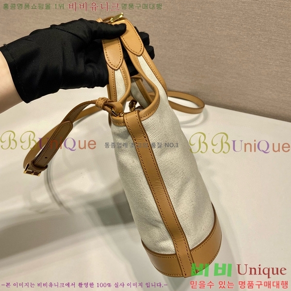 #����� ��Ʈ�� 1BG074-101