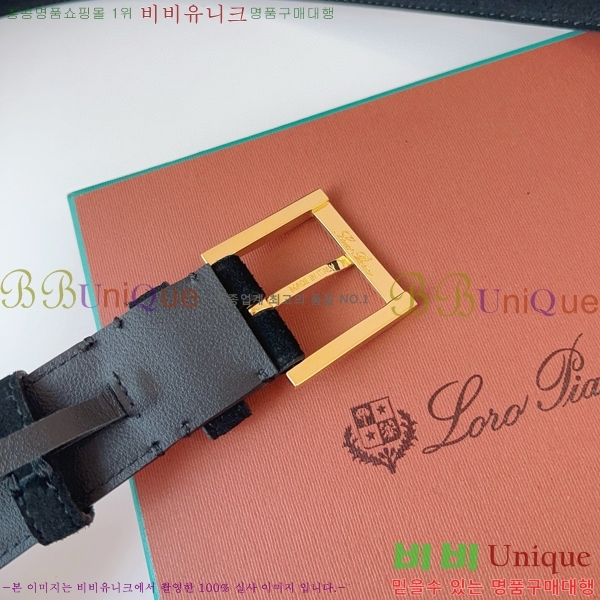 #�η��ǾƳ� �˻级 ��Ʈ 5265141-12 ��~3.5cm