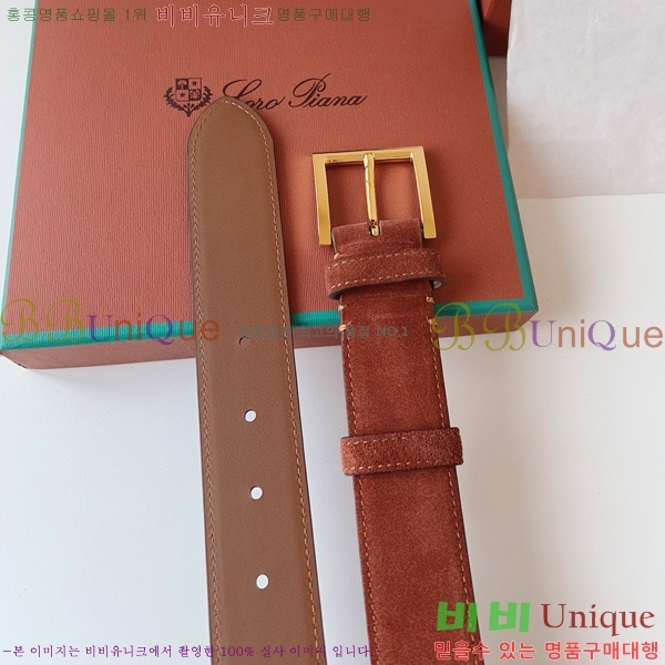 #�η��ǾƳ� �˻级 ��Ʈ 5265142-14 ��~3.5cm