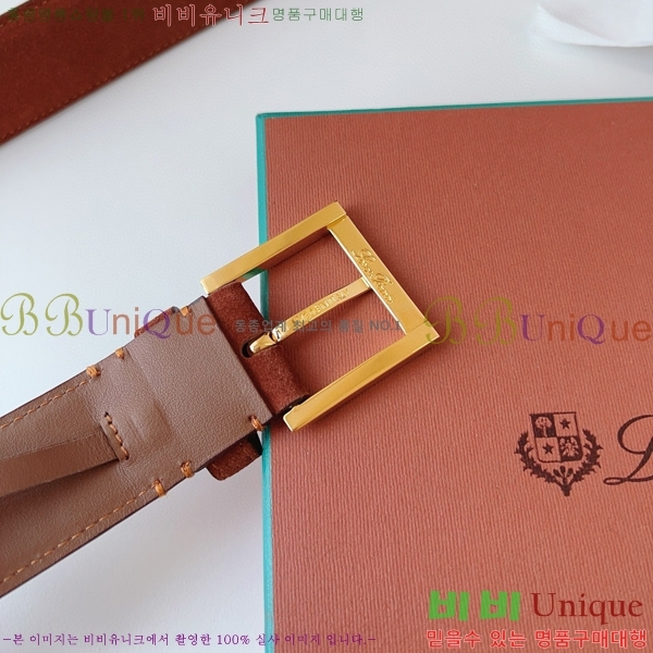 #�η��ǾƳ� �˻级 ��Ʈ 5265142-14 ��~3.5cm