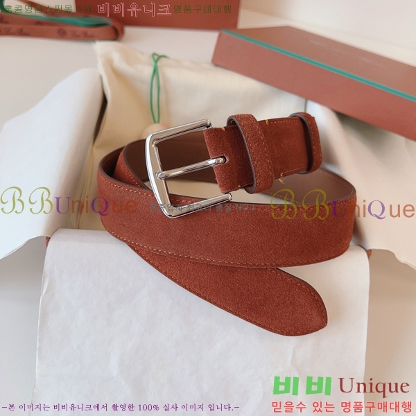 #�η��ǾƳ� �˻级 ��Ʈ 5265142-13 ��~3.5cm