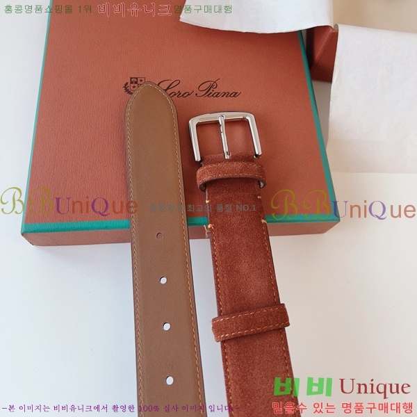 #�η��ǾƳ� �˻级 ��Ʈ 5265142-13 ��~3.5cm