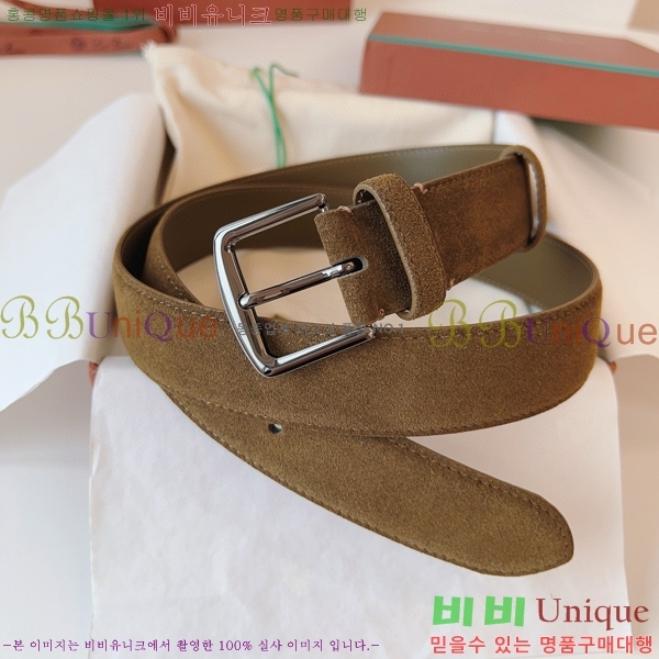 #�η��ǾƳ� �˻级 ��Ʈ 5265142-12 ��~3.5cm