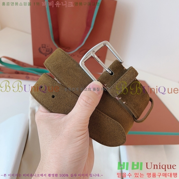 #�η��ǾƳ� �˻级 ��Ʈ 5265142-10 ��~3.5cm