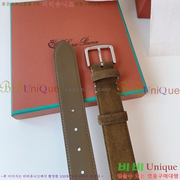 #�η��ǾƳ� �˻级 ��Ʈ 5265142-10 ��~3.5cm