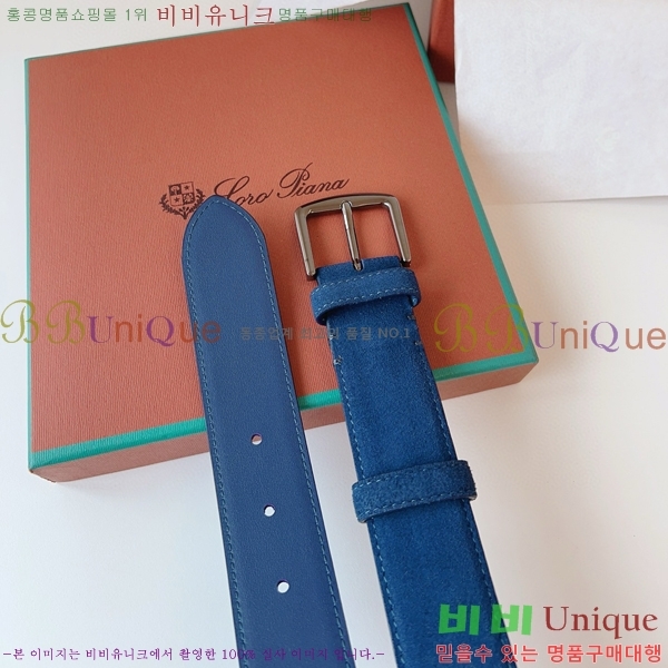 #�η��ǾƳ� �˻级 ��Ʈ 5265142-9 ��~3.5cm