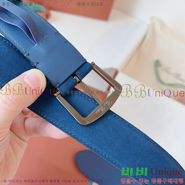 #�η��ǾƳ� �˻级 ��Ʈ 5265142-9 ��~3.5cm