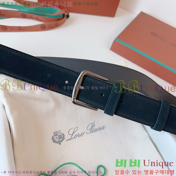 #�η��ǾƳ� �˻级 ��Ʈ 5265142-6 ��~3.5cm