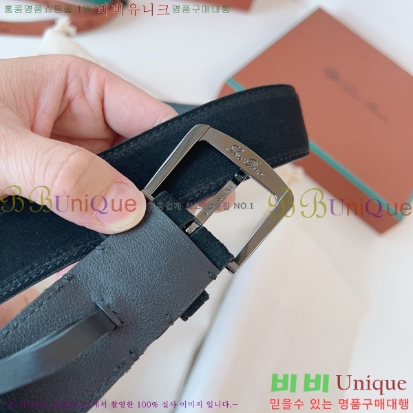 #�η��ǾƳ� �˻级 ��Ʈ 5265142-6 ��~3.5cm