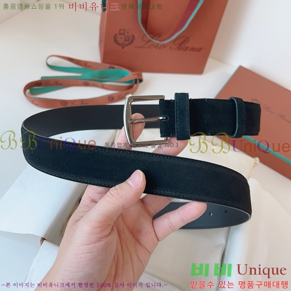 #�η��ǾƳ� �˻级 ��Ʈ 5265142-6 ��~3.5cm