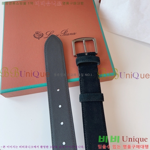 #�η��ǾƳ� �˻级 ��Ʈ 5265142-6 ��~3.5cm