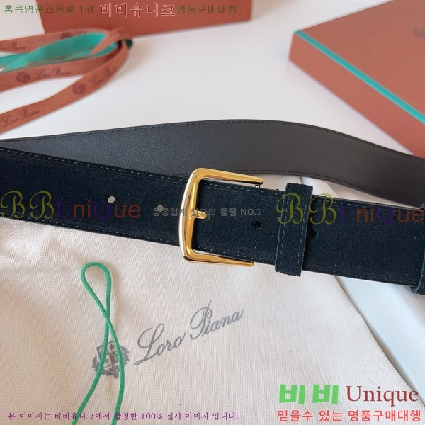 #�η��ǾƳ� �˻级 ��Ʈ 5265142-5 ��~3.5cm