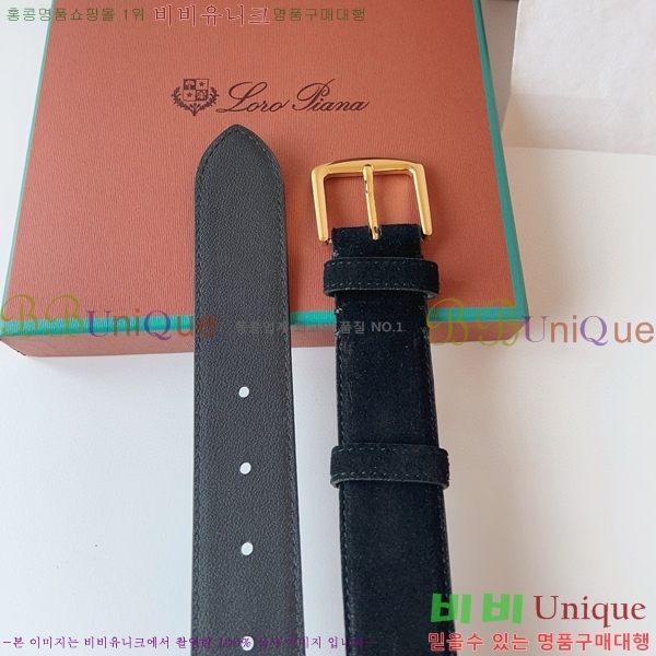 #�η��ǾƳ� �˻级 ��Ʈ 5265142-5 ��~3.5cm