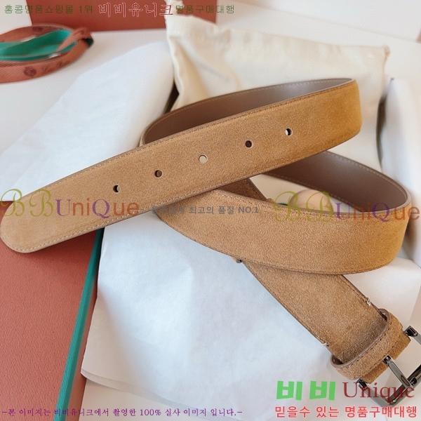 #�η��ǾƳ� �˻级 ��Ʈ 5265142-3 ��~3.5cm