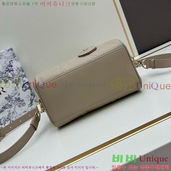 ��� �׷�� 20 ��Ʈ�� M1364-2