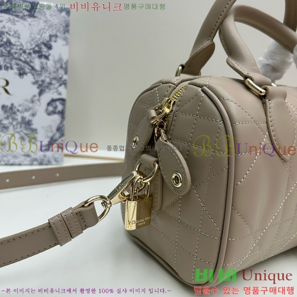 ��� �׷�� 20 ��Ʈ�� M1364-2