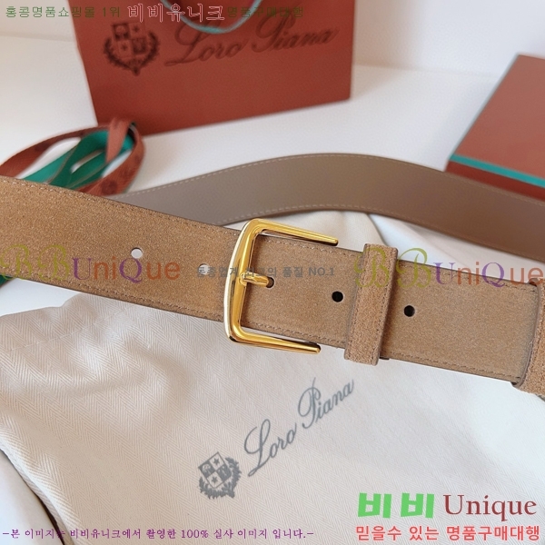 #�η��ǾƳ� �˻级 ��Ʈ 5265142-2 ��~3.5cm